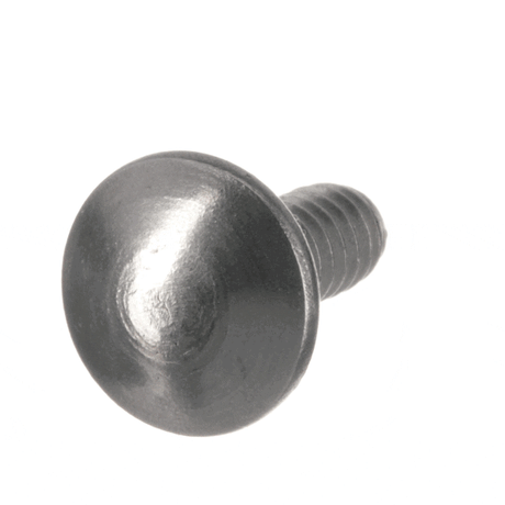 AVTEC PARTS Avtec FA BLT0339 Bolt 10-24 X 1/2 SS Carriage - SKU AVTFABLT0339