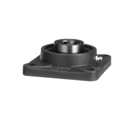 AVTEC PARTS Avtec HD BRG0302 Bearing Bt Flanged Skf-Fy 1-1/4 Tm - SKU AVTHDBRG0302