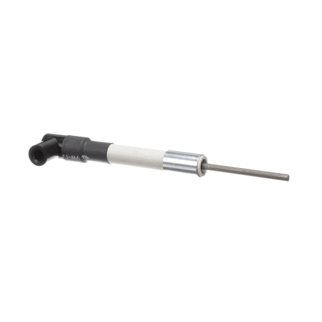 AVTEC PARTS Avtec HD GAS0221 Flame Rod Single 134190 Straight - SKU AVTHDGAS0221