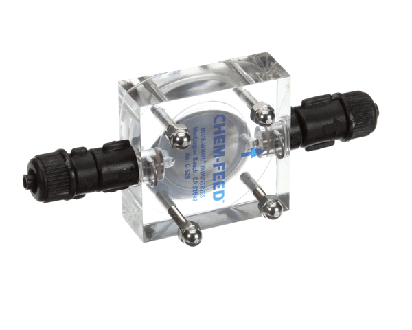 AVTEC PARTS HD KIT0303 - SKU AVTHDKIT0303