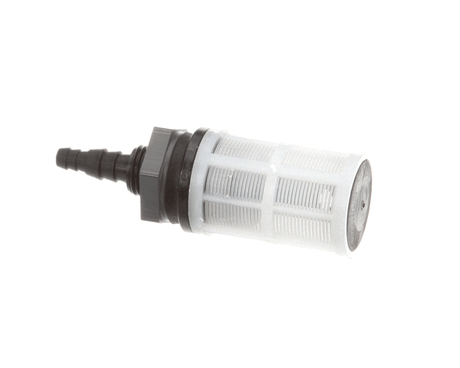 AVTEC PARTS Avtec HD PMP0303 Pump Foot Valve Detergent C-345-N6V - SKU AVTHDPMP0303