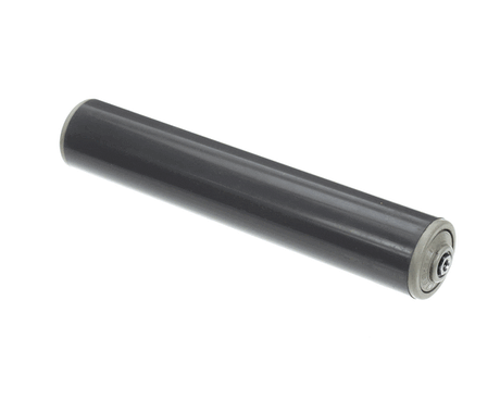 AVTEC PARTS Avtec HD ROL0302 Roller 10 Interoll Grey PVC 1.137.V50.A - SKU AVTHDROL0302