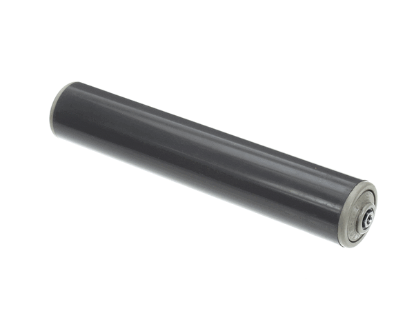 AVTEC PARTS HD ROL0302 - SKU AVTHDROL0302