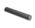 AVTEC PARTS HD ROL0302 - SKU AVTHDROL0302