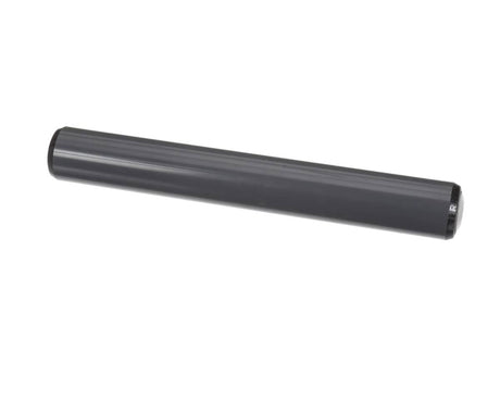 AVTEC PARTS Avtec HDROL0602 Conveyor Roller - SKU AVTHDROL0602