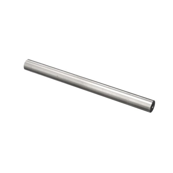 AVTEC PARTS HD SHT0408 - SKU AVTHDSHT0408