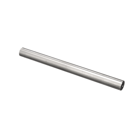AVTEC PARTS Avtec HD SHT0408 Shaft 11.672 Tail 1 Dia. - SKU AVTHDSHT0408
