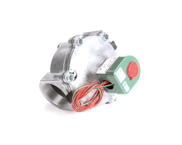 AVTEC PARTS HD SOL0305 - SKU AVTHDSOL0305