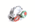 AVTEC PARTS HD SOL0305 - SKU AVTHDSOL0305