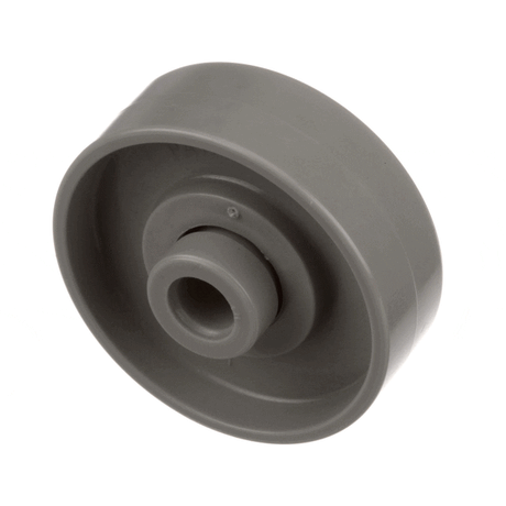 AVTEC PARTS Avtec HD WHL0301 Wheel 2 5/16 Bore Grey SKATESW8-2ED - SKU AVTHDWHL0301