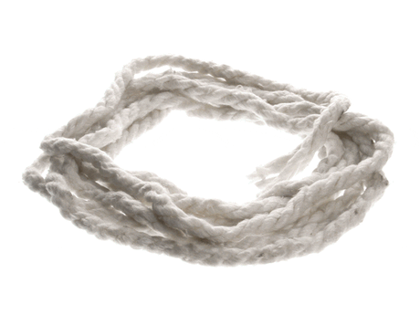 AVTEC PARTS Avtec IN RPE0200 Rope Fiberfrax 1/4 Q - SKU AVTINRPE0200