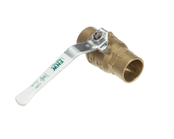AVTEC PARTS PB VLV0308 - SKU AVTPBVLV0308