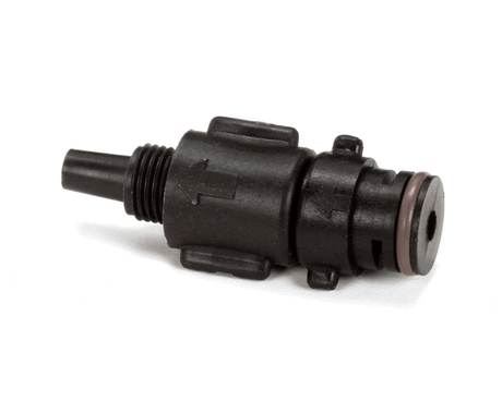 AVTEC PARTS PB VLV0341 - SKU AVTPBVLV0341