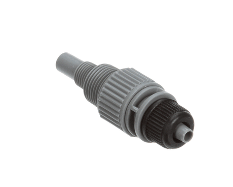 AVTEC PARTS Avtec PB VLV0342 Valve Anti Syphon #C-395-HD6 - SKU AVTPBVLV0342