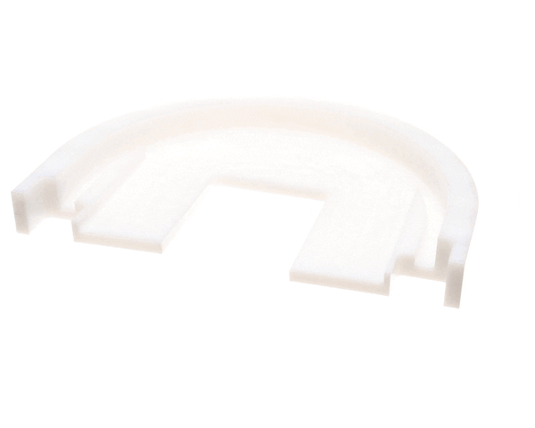 AVTEC PARTS PL STR0309 - SKU AVTPLSTR0309