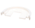 AVTEC PARTS PL STR0309 - SKU AVTPLSTR0309