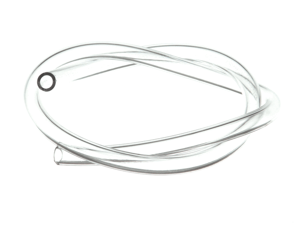 AVTEC PARTS PL TBG025 - SKU AVTPLTBG025