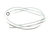 AVTEC PARTS PL TBG025 - SKU AVTPLTBG025