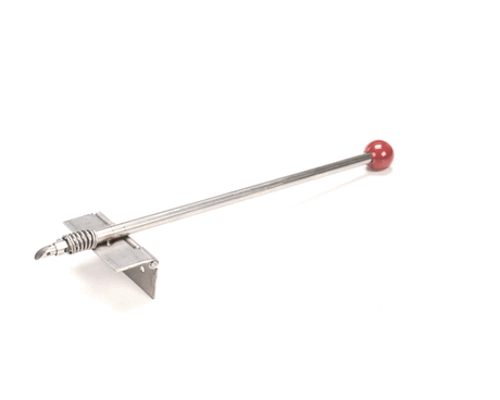 AVTEC PARTS Avtec RP ARM1101 Arm Reset Assembly For Emrd - SKU AVTRPARM1101