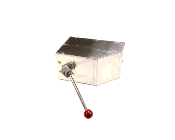 AVTEC PARTS RP ASY0802 - SKU AVTRPASY0802