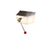 AVTEC PARTS RP ASY0802 - SKU AVTRPASY0802