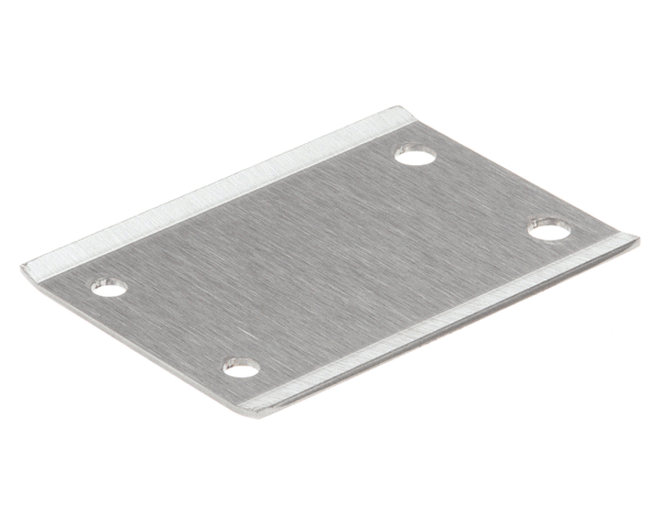 AVTEC PARTS RP BRK0314 - SKU AVTRPBRK0314