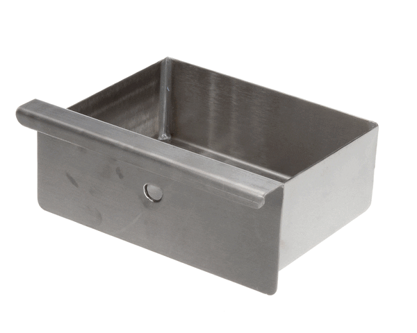 AVTEC PARTS RP CUP0501 - SKU AVTRPCUP0501