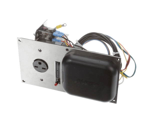 AVTEC PARTS RP EG15B23AR0 - SKU AVTRPEG15B23AR0