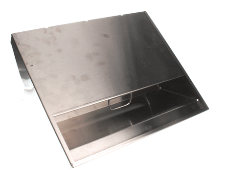 AVTEC PARTS Avtec RP EML0603 16X20AX Style Low Volume Extraction Modu - SKU AVTRPEML0603