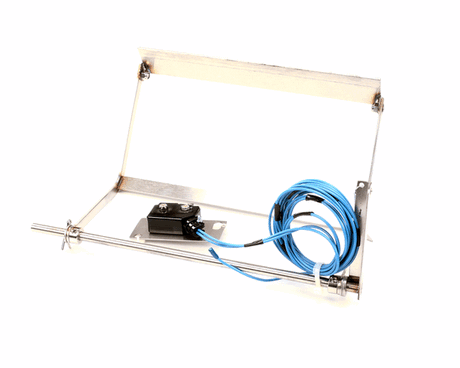 AVTEC PARTS Avtec RP JAM0901L Single Jam Anti Assembly Conveyor Field - SKU AVTRPJAM0901L
