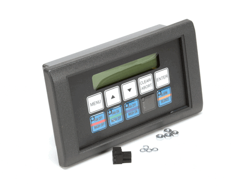 AVTEC PARTS RPMOD3000 - SKU AVTRPMOD3000