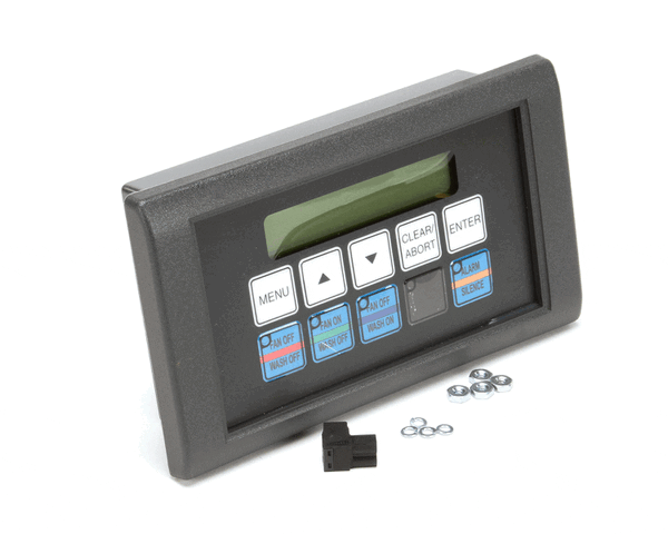 AVTEC PARTS RPMOD3000 - SKU AVTRPMOD3000