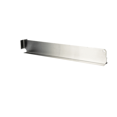AVTEC PARTS Avtec RP PRT4100 Avt Rp PRT4100 Part Has Been Updated. Please Contact Us At 301-773-4340 For The Correct Repla...