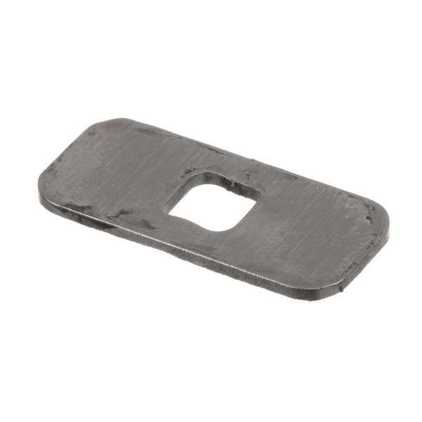 AVTEC PARTS RP TAB0601 - SKU AVTRPTAB0601