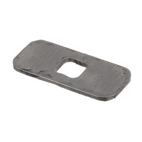 AVTEC PARTS Avtec RP TAB0601 Tab Tt For Uhmwp - SKU AVTRPTAB0601