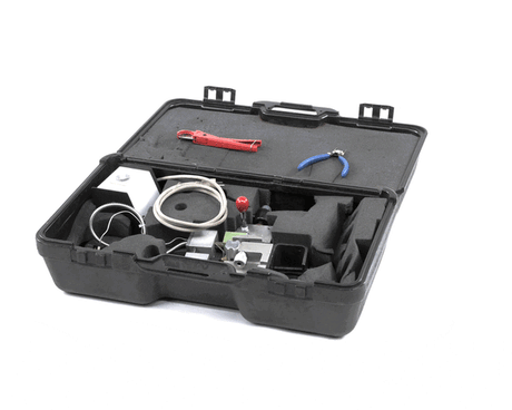 AVTEC PARTS Avtec RP WELRENTAL Cordwelder Avtec Co Rental - SKU AVTRPWELRENTAL
