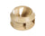 BLAKESLEE PARTS Blakeslee DW3083118/A Pump Rotor - SKU BLADW3083118/A