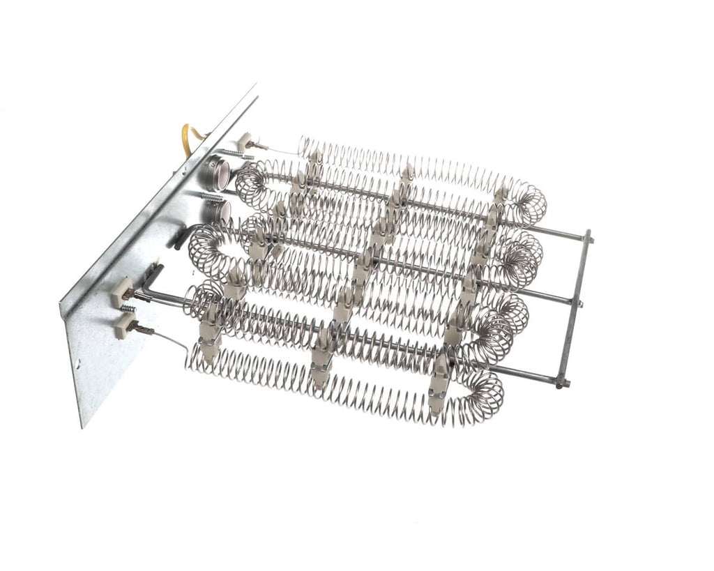 YORK PARTS York S1-3500-412P/A Heater Element With Limits 11.2KW 240V - SKU YORKS1-3500-412P/A