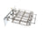 YORK PARTS York S1-3500-412P/A Heater Element With Limits 11.2KW 240V - SKU YORKS1-3500-412P/A