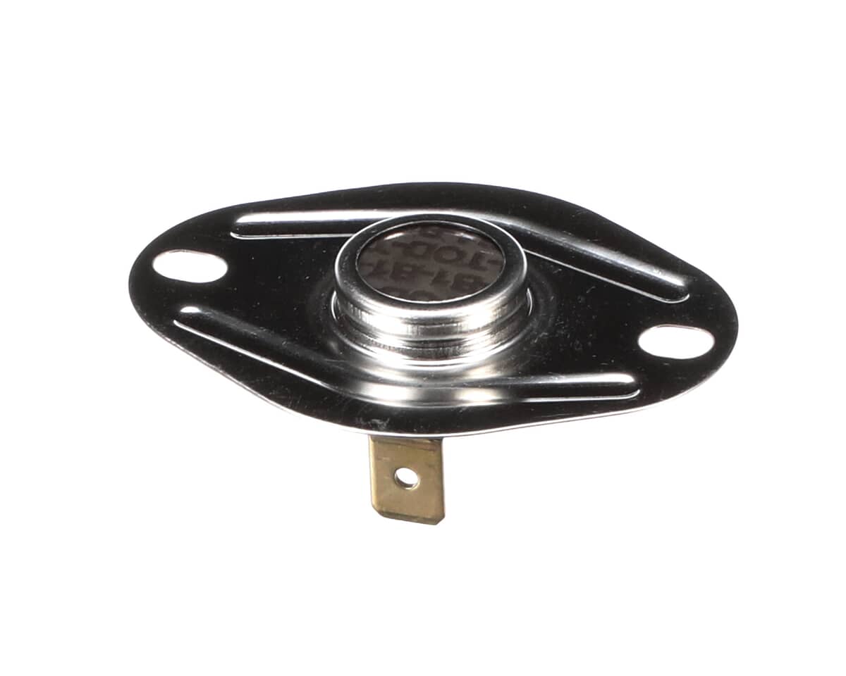 YORK PARTS York S1-7995-3281/A Limit Switch Fan 150/120 (O/C) - SKU YORKS1-7995-3281/A