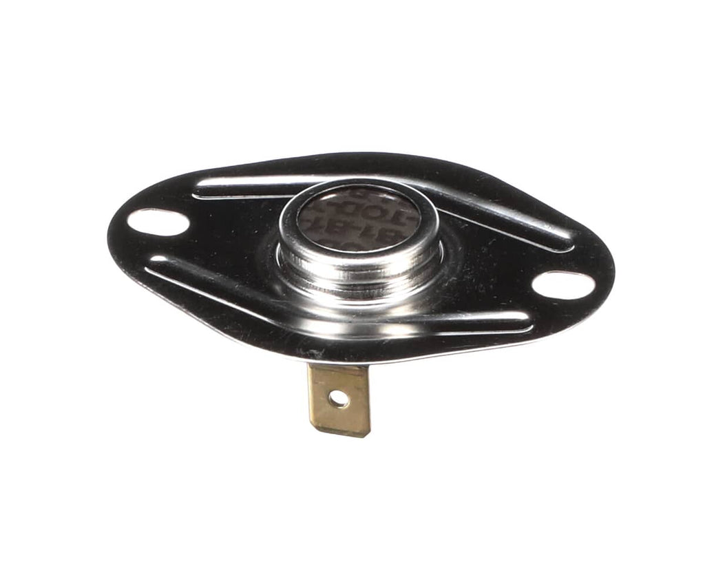 YORK PARTS York S1-7995-3281/A Limit Switch Fan 150/120 (O/C) - SKU YORKS1-7995-3281/A