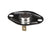 YORK PARTS York S1-7995-3281/A Limit Switch Fan 150/120 (O/C) - SKU YORKS1-7995-3281/A