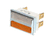 FOOD WARMING EQUIPMENT PARTS LTPLTW-A - SKU FWELTPLTW/A