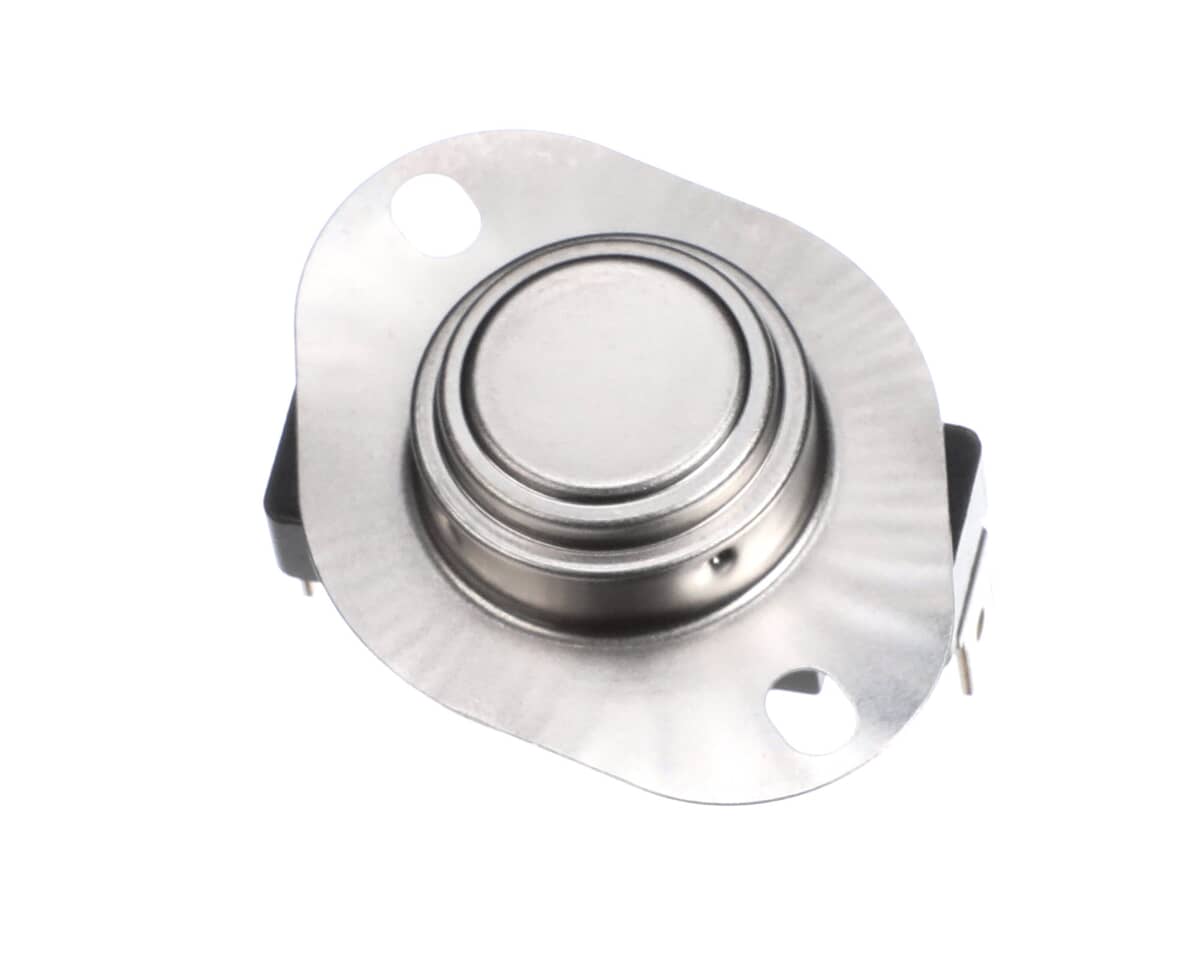 YORK PARTS York S1-3500-3151/A Switch Limit - SKU YORKS1-3500-3151/A