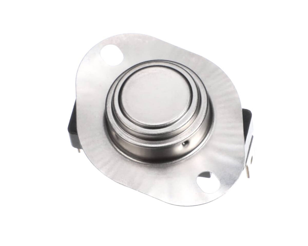 YORK PARTS York S1-3500-3151/A Switch Limit - SKU YORKS1-3500-3151/A