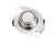 YORK PARTS York S1-3500-3151/A Switch Limit - SKU YORKS1-3500-3151/A