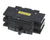 YORK PARTS York S1-3500-377P/A Breaker Circuit 2 Pole 240V - SKU YORKS1-3500-377P/A