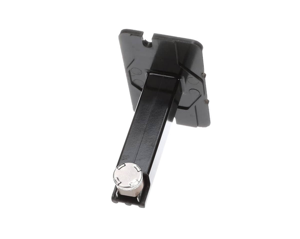 YORK PARTS York S1-2702-316P/A Limit Switch OPEN-175 Close- - SKU YORKS1-2702-316P/A