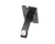 YORK PARTS York S1-2702-316P/A Limit Switch OPEN-175 Close- - SKU YORKS1-2702-316P/A