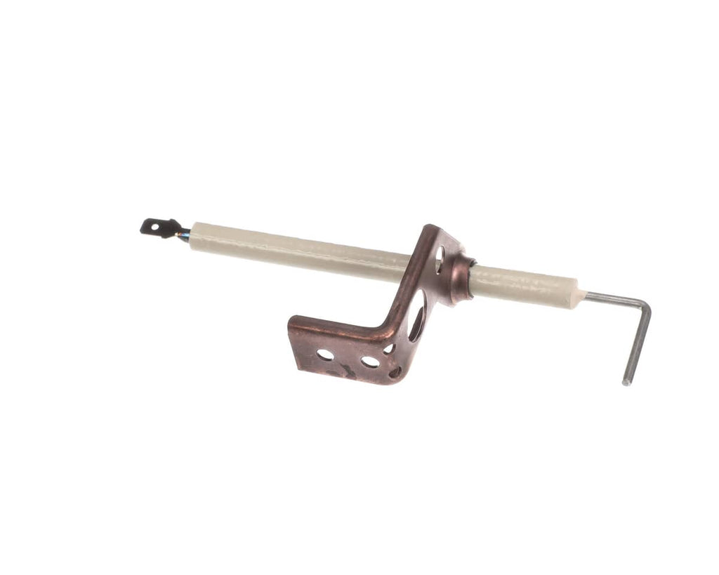 YORK PARTS York S1-7975-388P/A Flame Sensor - SKU YORKS1-7975-388P/A
